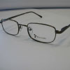 Image of spectacles