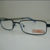 Image of spectacles