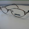 Image of spectacles