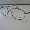 Image of spectacles