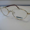 Image of spectacles
