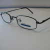 Image of spectacles