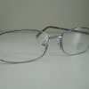 Image of spectacles