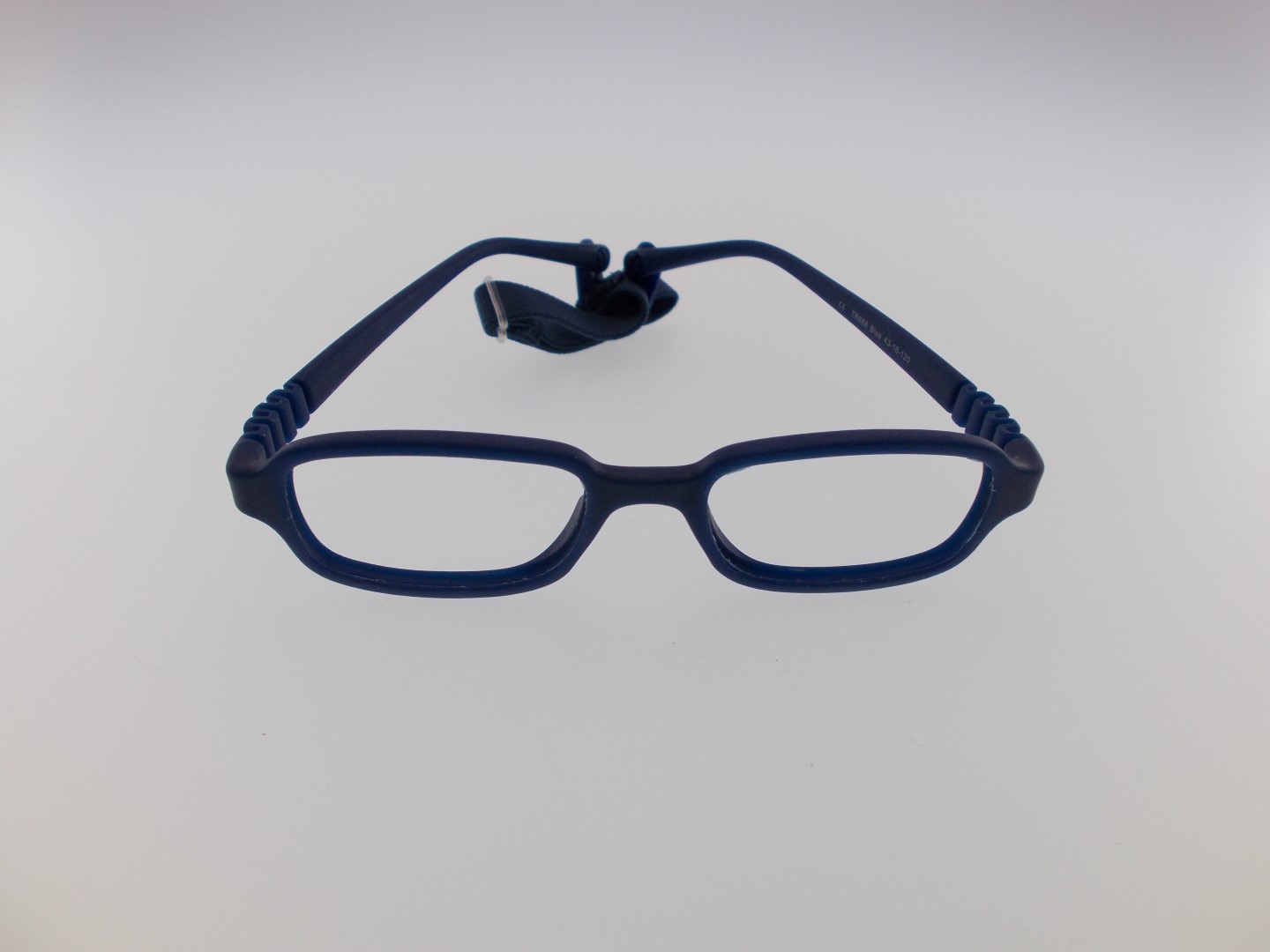 Image of spectacles