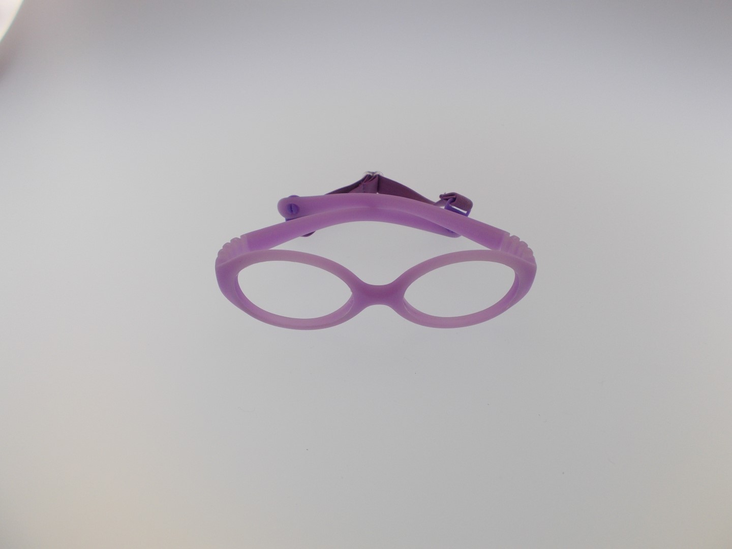 1015F Lavender